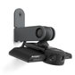 Heckler ADA Camera Mount supporting flexible Jabra PanaCast placement in meeting rooms.
