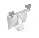 Heckler Camera Mount Heckler Camera Shelf XL for 27-inch iMac