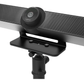 Heckler Camera Mount Logitech Meetup Tripod Mount