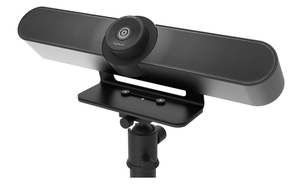 Heckler Camera Mount Logitech Meetup Tripod Mount