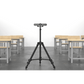 Heckler Camera Mount Logitech Meetup Tripod Mount