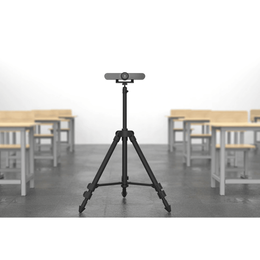 Heckler Camera Mount Logitech Meetup Tripod Mount