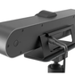 Heckler Camera Mount Logitech Meetup Tripod Mount