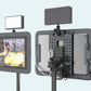 Heckler iPad Tripod Mount Tripod and VESA Mount MX for iPad Pro 12.9 (3rd-6th Gen)
