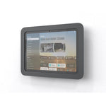 Heckler iPad Wall Mount OnWall Mount for iPad mini 6th Generation