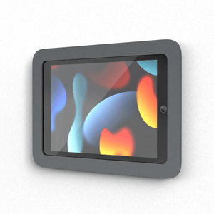 Heckler iPad Wall Mount Wall Mount MX for iPad