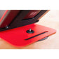 Heckler PivotTable accessory with Kensington cable support for retail and point-of-sale security.
