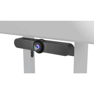 Heckler TV Cart Accessory AV Cart - Logitech MeetUp Bracket