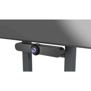 Heckler TV Cart Accessory AV Cart - Logitech MeetUp Bracket
