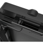 Heckler TV Cart Accessory AV Cart - Logitech MeetUp Bracket