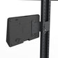 Heckler TV Cart Accessory Controller Mount for Heckler AV Wall