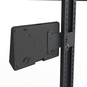 Heckler TV Cart Accessory Controller Mount for Heckler AV Wall