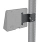 Heckler TV Cart Accessory Controller Mount for Heckler AV Wall