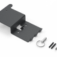 Heckler TV Cart Accessory Controller Mount for Heckler AV Wall