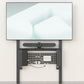 Heckler TV Cart Accessory Video Meeting Kit for Heckler AV Wall