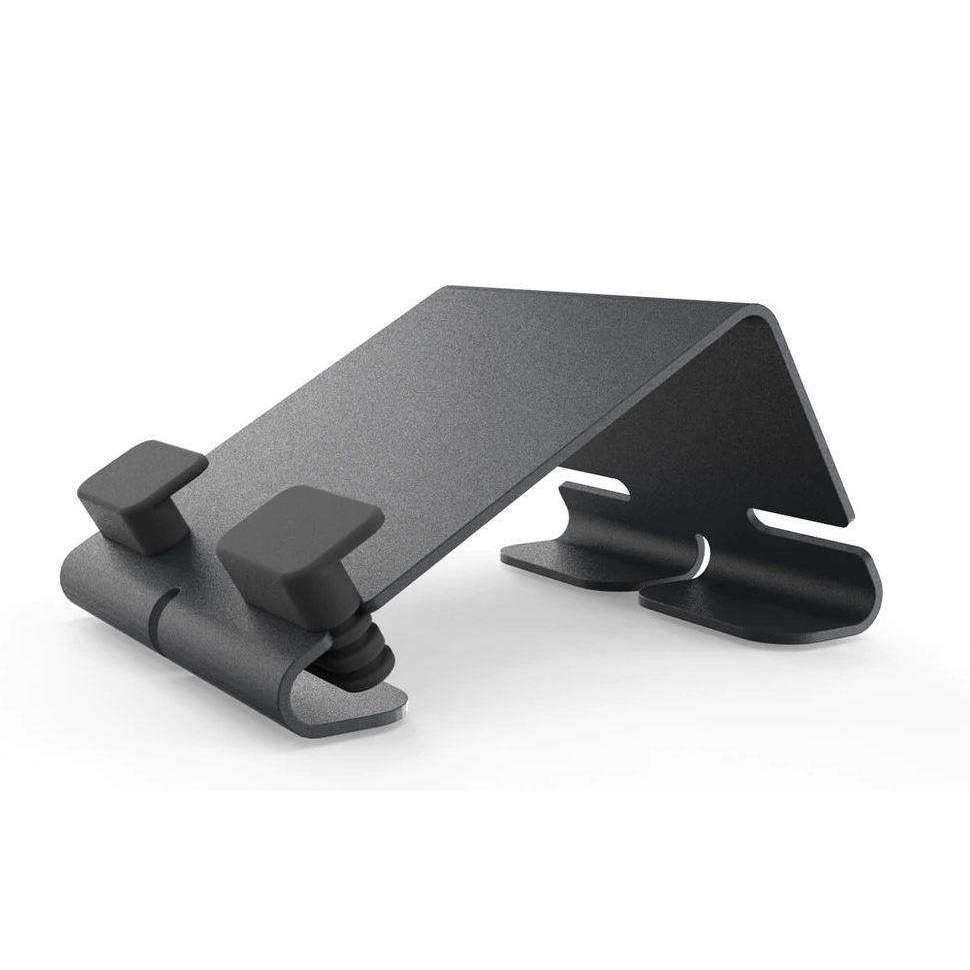 @Rest Universal Tablet Stand – iPad, Galaxy, Surface NZ
