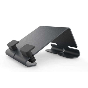 Heckler Universal Desk Mount @Rest Universal Tablet Stand