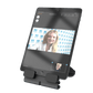Heckler Universal Desk Mount @Rest Universal Tablet Stand