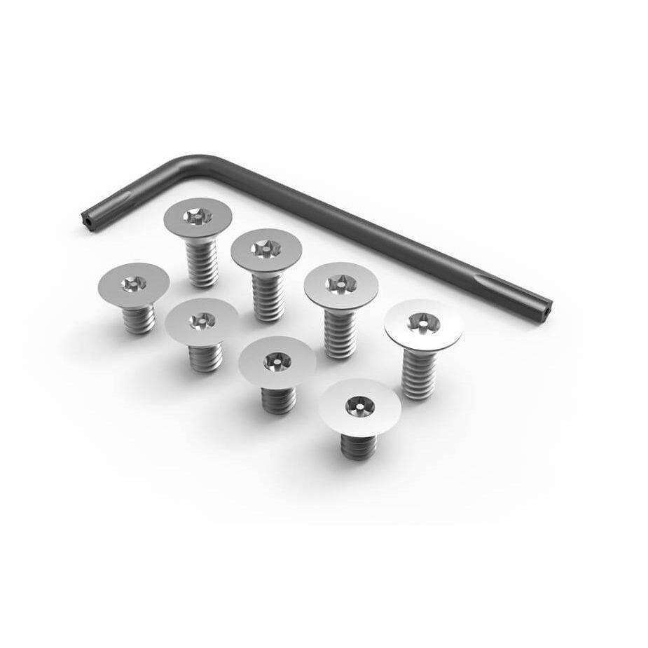 Heckler Windfall Stand Replacement Screws & Keys