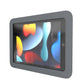 Tripod and VESA Mount MX for iPad Pro 12.9 (3rd-6th Gen)