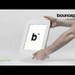 Bouncepad Flex - Surface