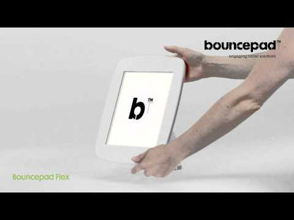 Bouncepad Flex - Surface