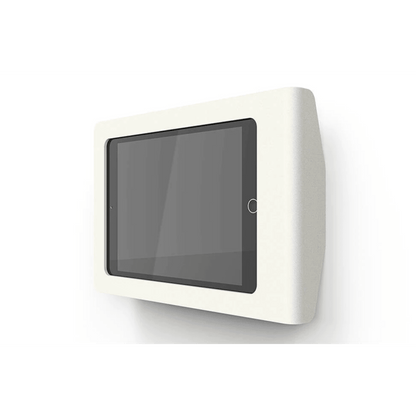 iPad 9.7 Multi Wall Mount by Heckler Windfall
