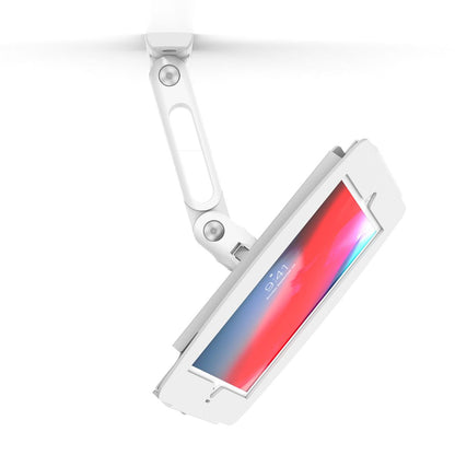 Swing Arm with Space enclosure - iPad