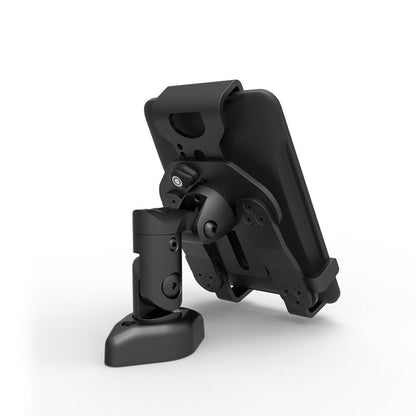 Rugged Case Security Mount - Universal