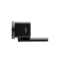 Lumens Camera Lumens 4K USB Conference Camera
