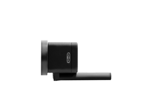 Lumens Camera Lumens 4K USB Conference Camera