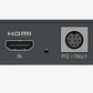 Magewell Media Processor Magewell Pro Convert HDMI TX