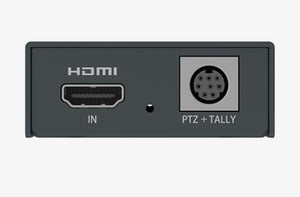 Magewell Media Processor Magewell Pro Convert HDMI TX