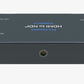 Magewell Media Processor Magewell Pro Convert HDMI TX