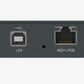 Magewell Media Processor Magewell Pro Convert HDMI TX