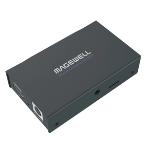 Magewell Media Processor Magewell Pro Convert HDMI TX