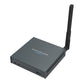 Magewell Media Processor Magewell Ultra Encode HDMI