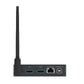 Magewell Media Processor Magewell Ultra Encode HDMI