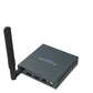 Magewell Media Processor Magewell Ultra Encode HDMI