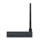 Magewell Media Processor Magewell Ultra Encode HDMI