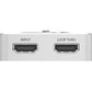 Magewell USB Capture HDMI 4K Plus (MG-32090)