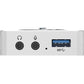 Magewell USB Capture HDMI 4K Plus (MG-32090)