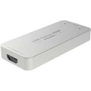 Magewell Media Processor Magewell USB Capture HDMI Gen 2