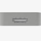 Magewell Media Processor Magewell USB Capture HDMI Gen 2
