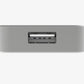 Magewell Media Processor Magewell USB Capture HDMI Gen 2