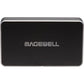 Magewell Media Processor Magewell USB Capture HDMI Plus