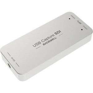 Magewell Media Processor Magewell USB Capture SDI Gen 2