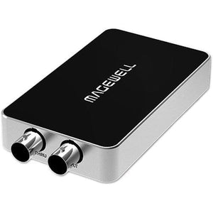 Magewell Media Processor Magewell USB Capture SDI Plus