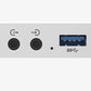 Magewell Media Processor Magewell USB Capture SDI Plus