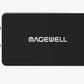Magewell Media Processor Magewell USB Capture SDI Plus